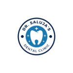 drlssalujadental.in