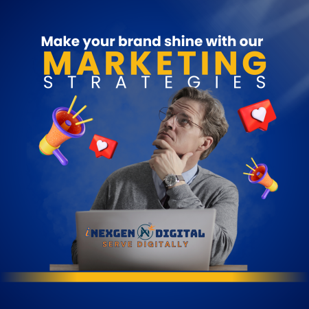 Affordable Digital marketing solutions for you (2)