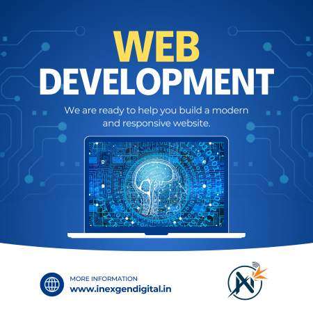 www.inexgendigital.in (3)